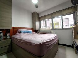 Blk 808A Ping Yi Greens (Bedok), HDB 4 Rooms #512813611